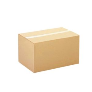 Hộp carton - Bao Bì Carton Hupuna Group - Công Ty Cổ Phần Hupuna Group